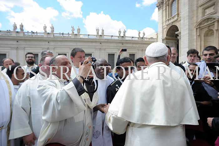 %_tempFileName06082_03062016%