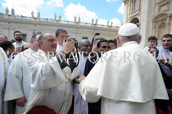 %_tempFileName06084_03062016%