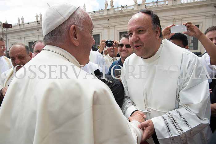 %_tempFileName06086_03062016%