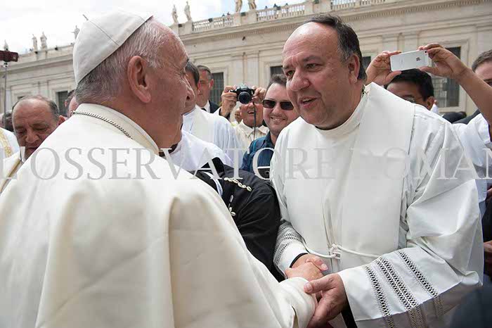 %_tempFileName06087_03062016%