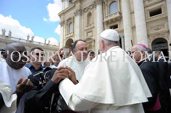 %_tempFileName06089_03062016%