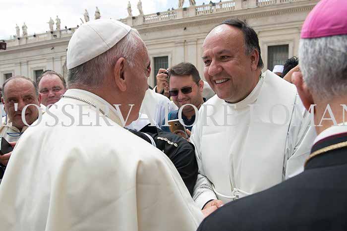 %_tempFileName06090_03062016%