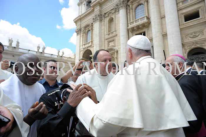 %_tempFileName06091_03062016%