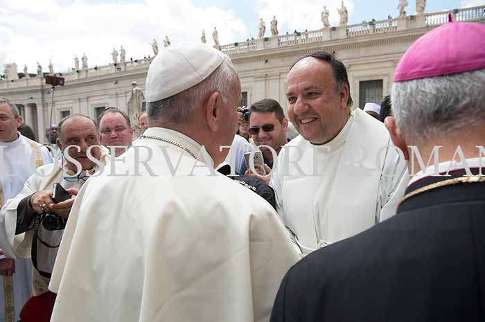 %_tempFileName06092_03062016%