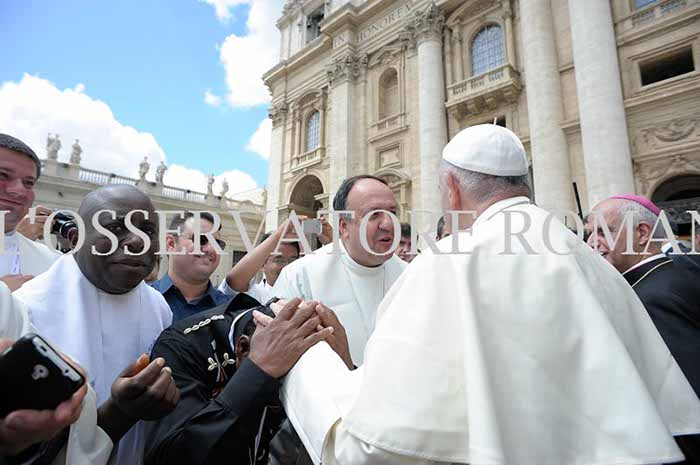 %_tempFileName06093_03062016%