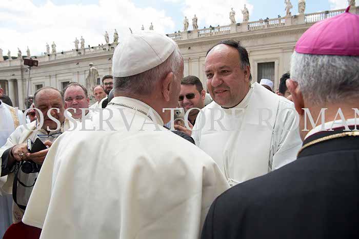 %_tempFileName06094_03062016%