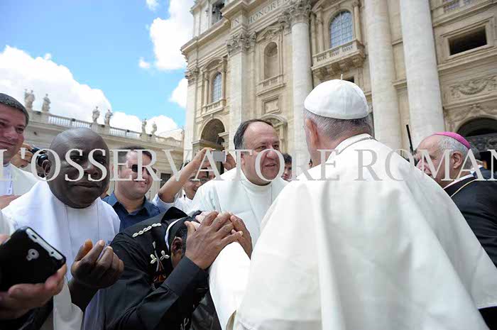 %_tempFileName06095_03062016%