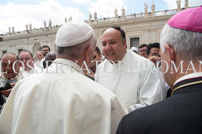 %_tempFileName06096_03062016%