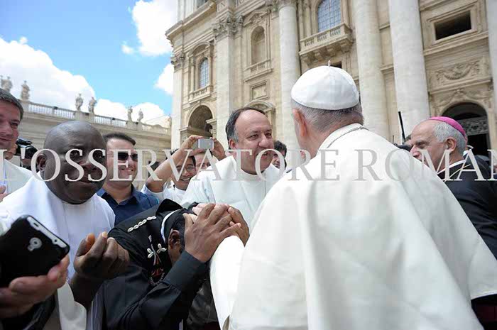 %_tempFileName06097_03062016%