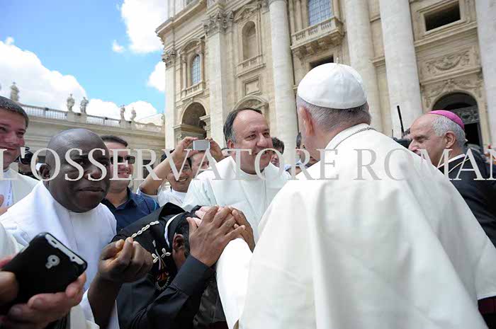 %_tempFileName06098_03062016%