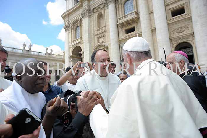 %_tempFileName06099_03062016%