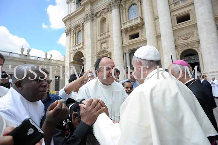 %_tempFileName06100_03062016%