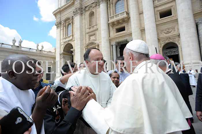 %_tempFileName06101_03062016%