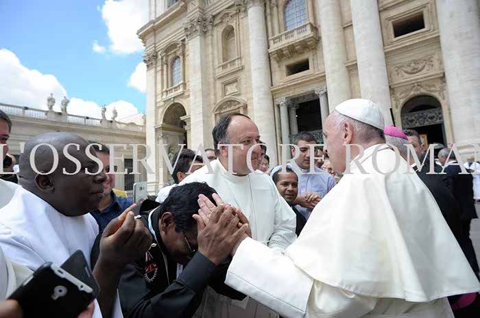 %_tempFileName06103_03062016%