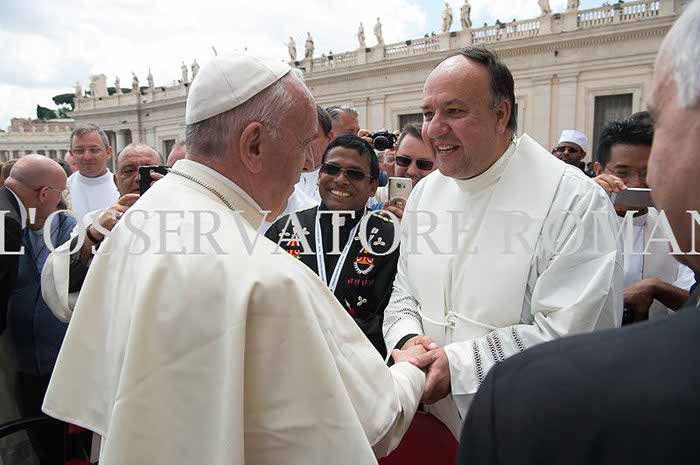 %_tempFileName06104_03062016%