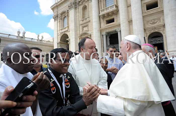 %_tempFileName06106_03062016%