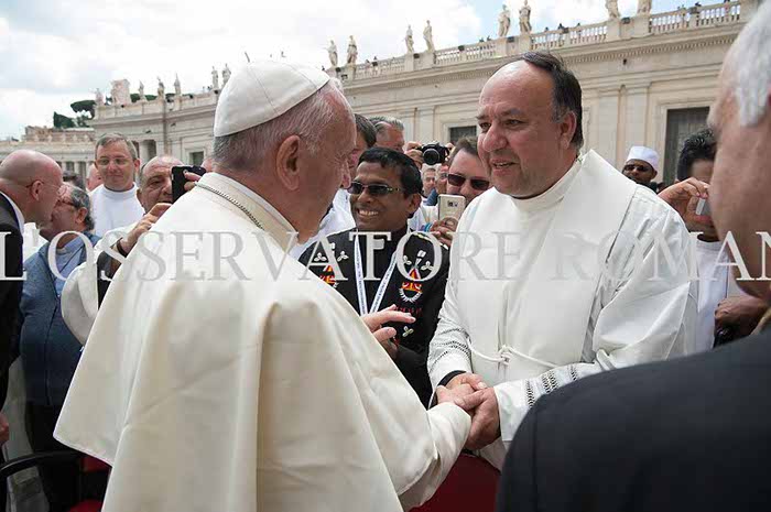 %_tempFileName06107_03062016%