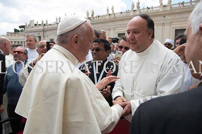 %_tempFileName06109_03062016%