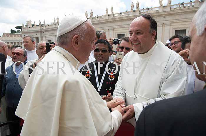 %_tempFileName06111_03062016%