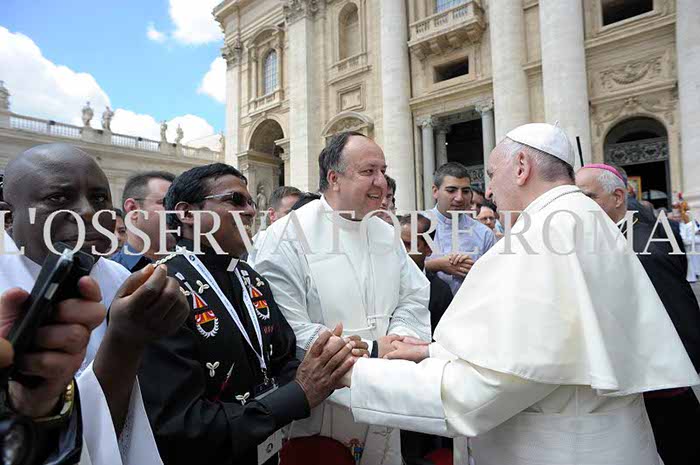 %_tempFileName06112_03062016%