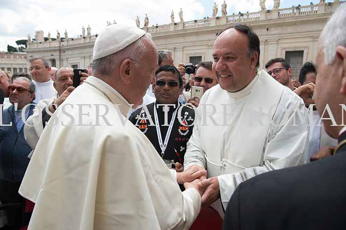 %_tempFileName06113_03062016%