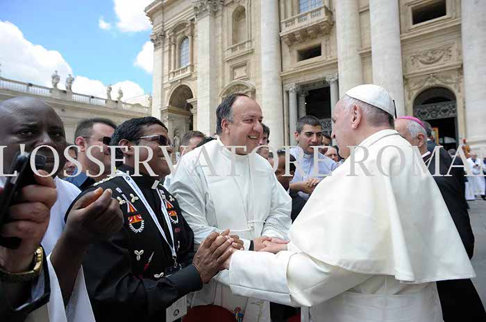 %_tempFileName06114_03062016%