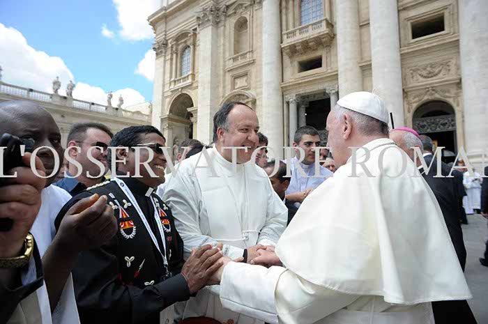 %_tempFileName06115_03062016%