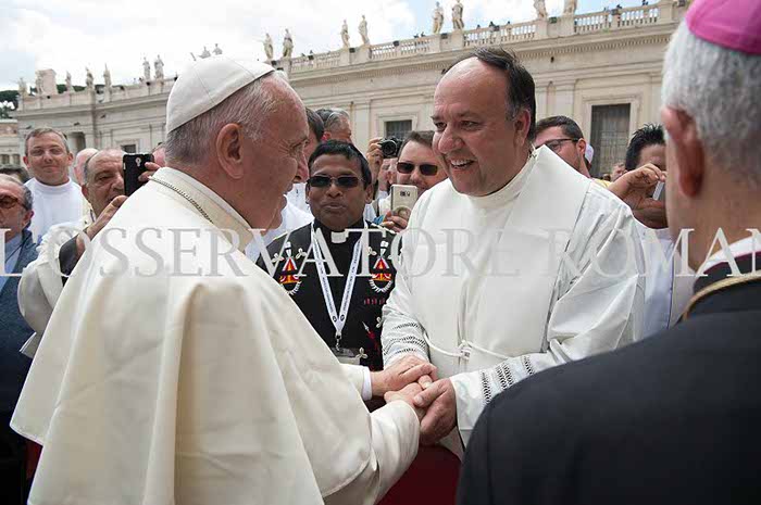 %_tempFileName06116_03062016%