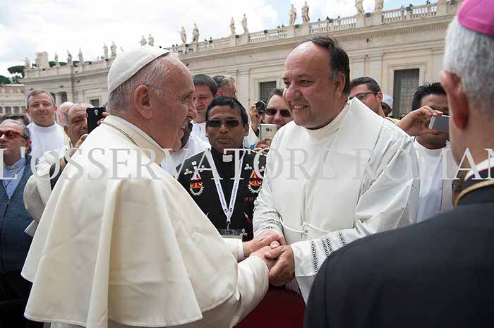 %_tempFileName06117_03062016%