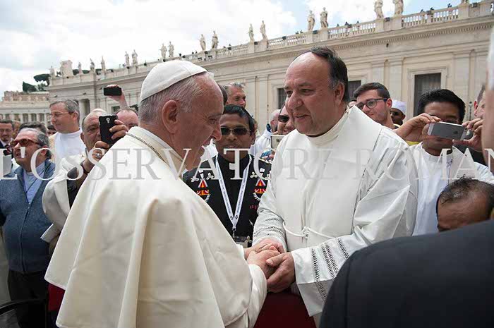 %_tempFileName06119_03062016%