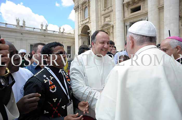 %_tempFileName06120_03062016%