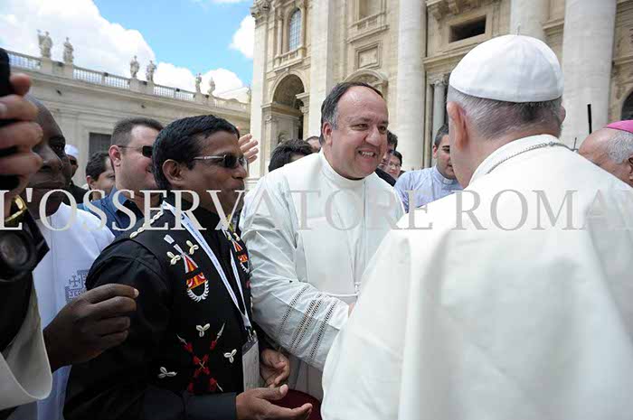 %_tempFileName06121_03062016%