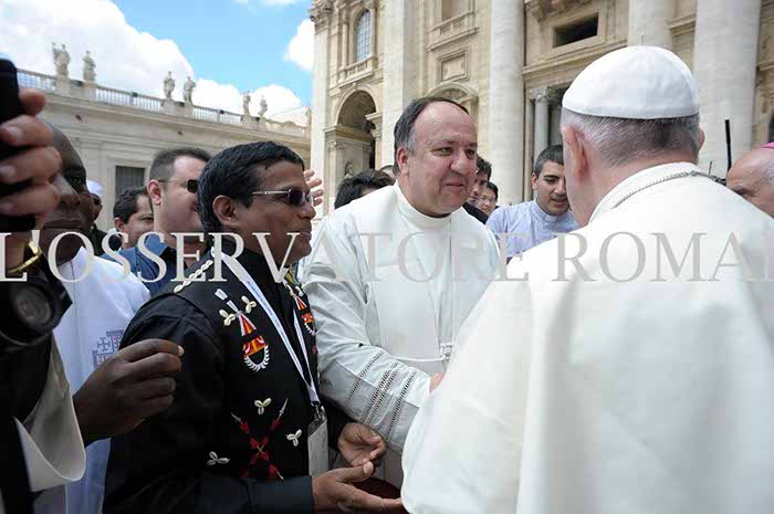 %_tempFileName06122_03062016%