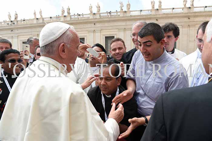 %_tempFileName06123_03062016%