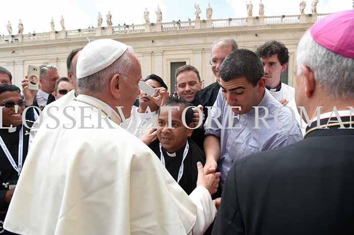 %_tempFileName06124_03062016%