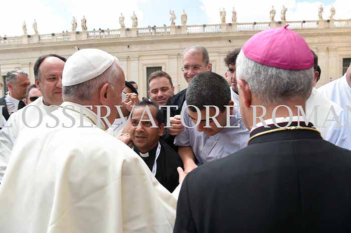 %_tempFileName06125_03062016%