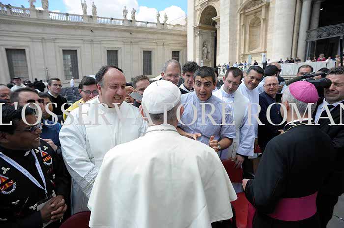 %_tempFileName06126_03062016%