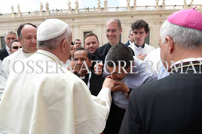 %_tempFileName06127_03062016%