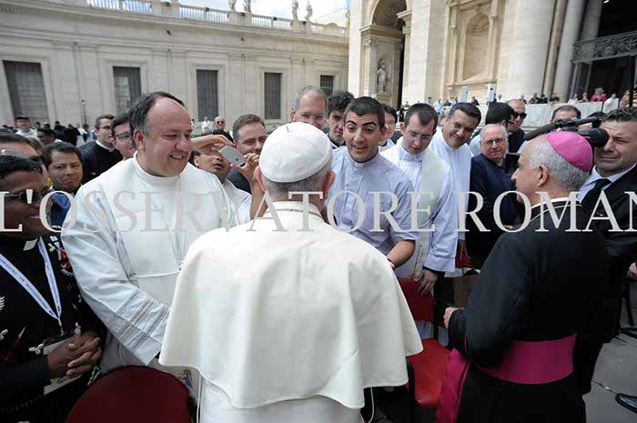 %_tempFileName06129_03062016%