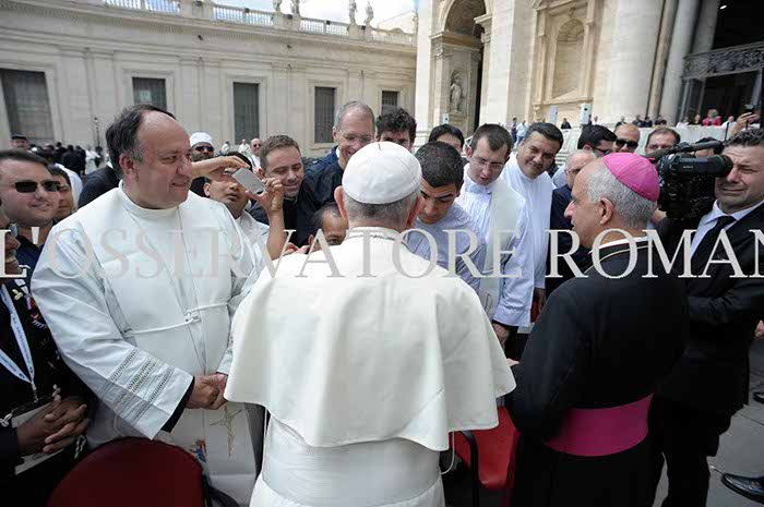 %_tempFileName06131_03062016%