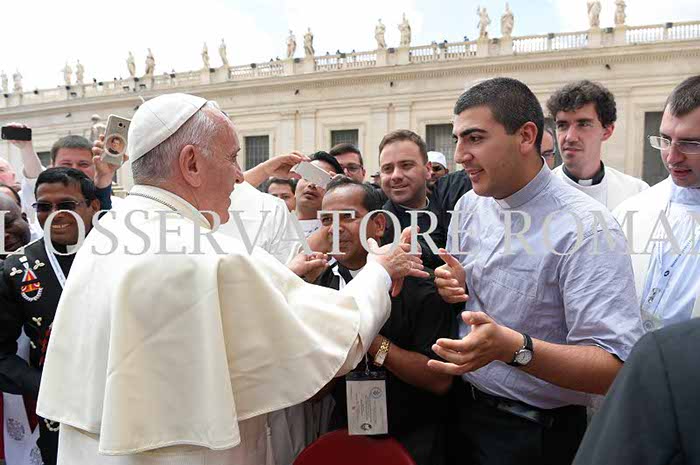 %_tempFileName06132_03062016%