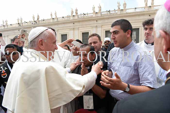 %_tempFileName06134_03062016%