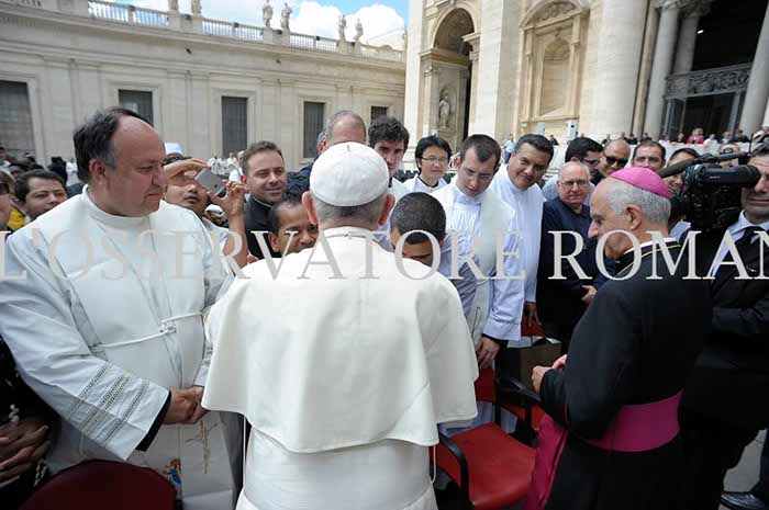 %_tempFileName06135_03062016%