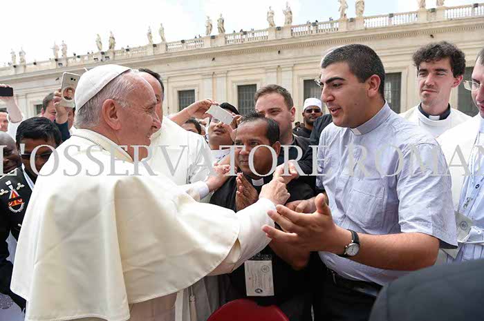 %_tempFileName06136_03062016%