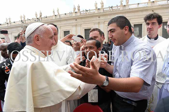 %_tempFileName06137_03062016%