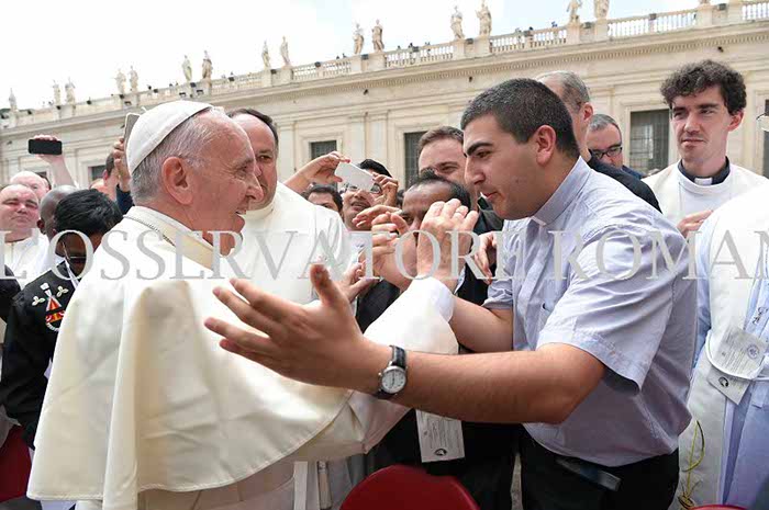 %_tempFileName06138_03062016%