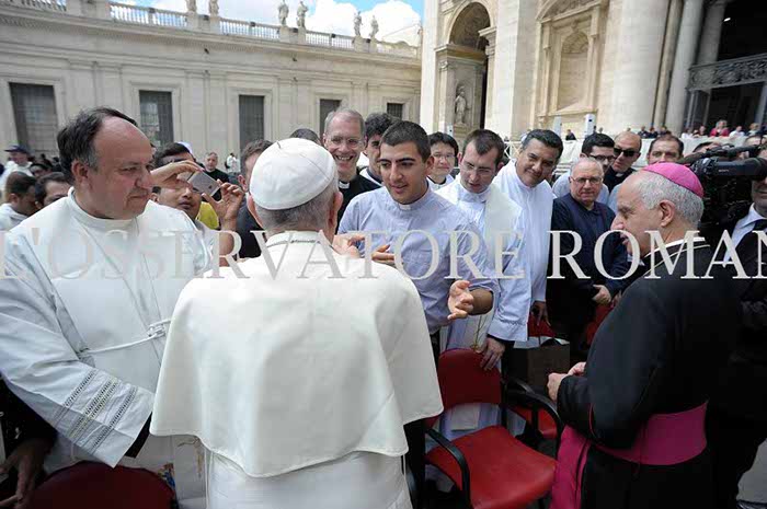 %_tempFileName06139_03062016%