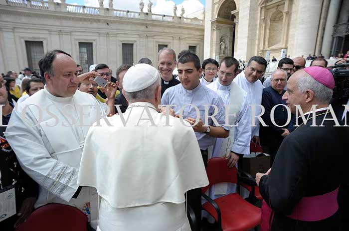 %_tempFileName06140_03062016%