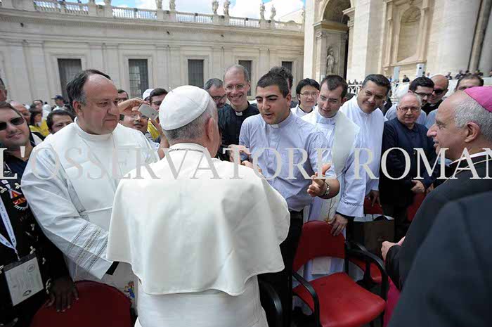 %_tempFileName06141_03062016%