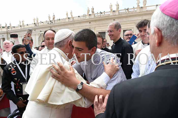 %_tempFileName06143_03062016%